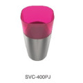 High Quality Stainless Steel Beer Vacuum Cup